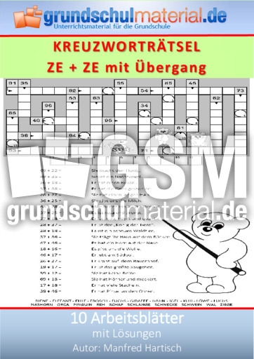 ZE+ZE_m_Ü.pdf